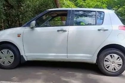 26 Used Maruti Suzuki Swift