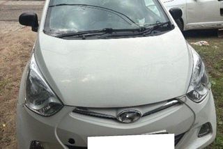 Used D Lite Plus