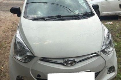 Used D Lite Plus