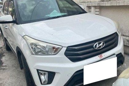 Used 1.6 VTVT S