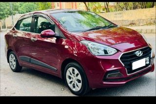 Used 1.2 VTVT E Plus