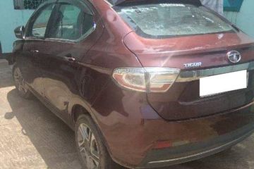 Used XZA Plus DT AMT