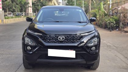 Used XTA Plus Dark Edition AT BSVI