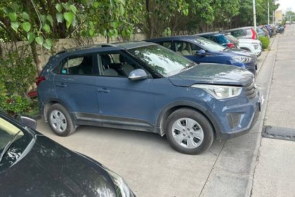 Used 1.4 E Plus