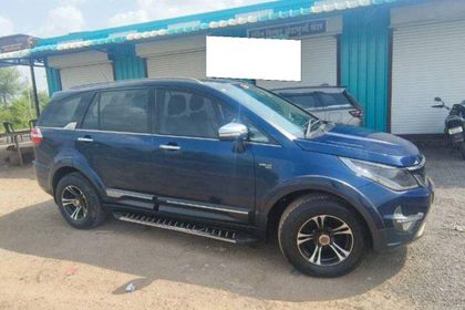 Used XT