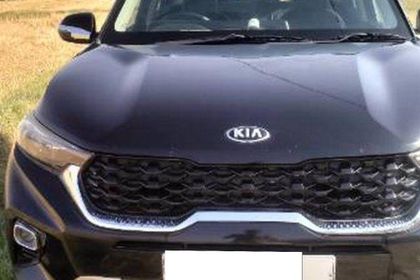 Used HTX Turbo iMT BSVI