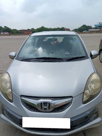 Used S MT