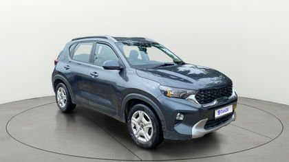 Used 1.5 HTK Plus Diesel AT