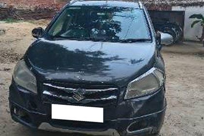 Used DDiS 320 Delta