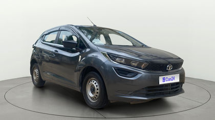 26 Used Tata Altroz in Dausa