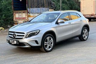 Used 200 CDI