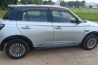 Used LXi