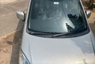 Used VXI BS IV