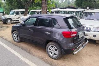 Used ZDi Plus