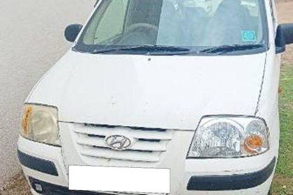 Used GL Plus