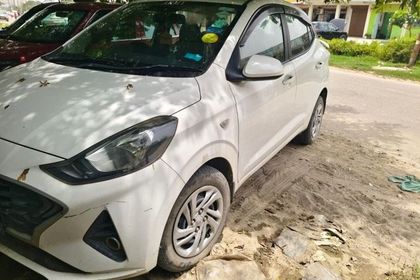 Used S CNG