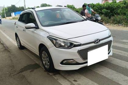 17 Used Hyundai i20 in Uttara Kannada