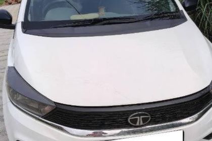 Used XT