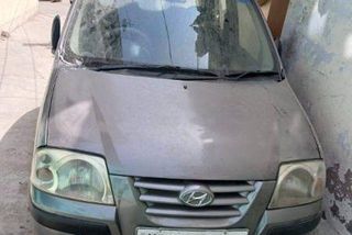 Used GL