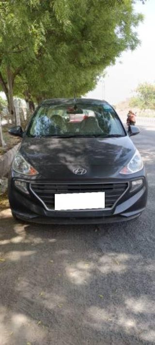 Used Sportz AMT