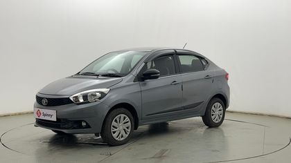 Used 1.2 Revotron XT