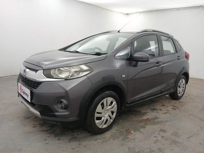 Used i-VTEC S