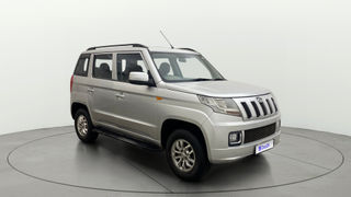 Used T8