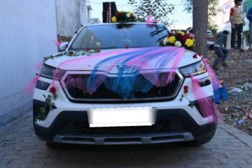 Used 1.0 TSI Ambition