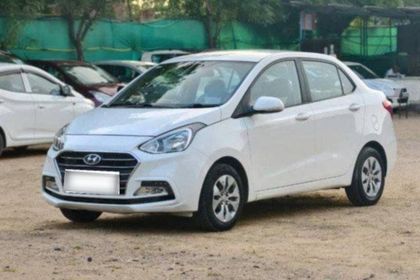 Used 1.2 VTVT S
