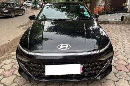 Used SX