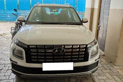 Used S 2023-2025