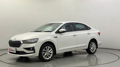 Used 1.0 TSI Ambition