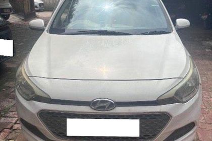 310 Used Hyundai i20 in Bahadurgarh
