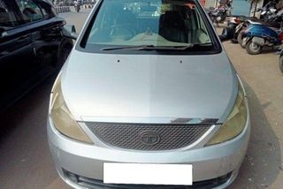 Used Aura 1.3 Quadrajet