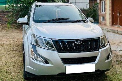 Used R W10 FWD
