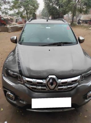 Used RXL