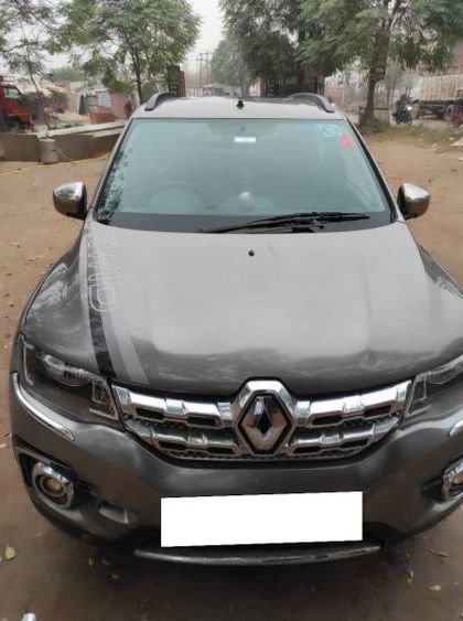 Used RXL