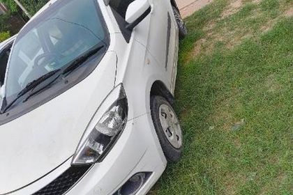 Used 1.2 Revotron XE