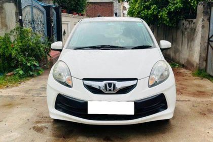 Used S MT