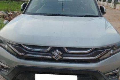 Used VXi BSVI