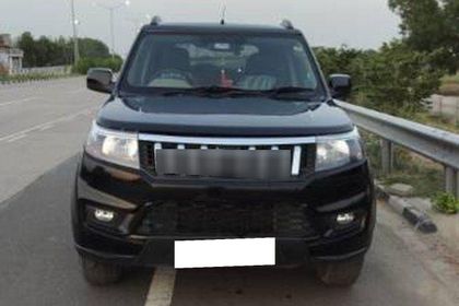 Used N10 R BSVI