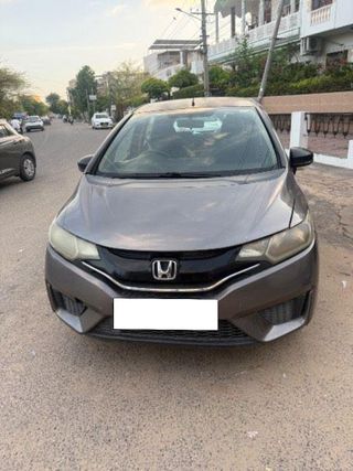 Used 1.2 S i VTEC