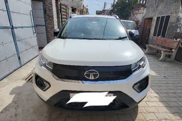 Used XM Diesel