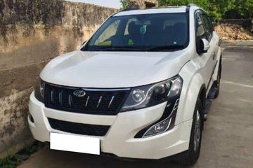 Used R W10 FWD