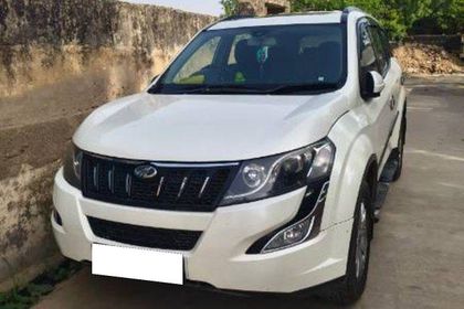 Used R W10 FWD