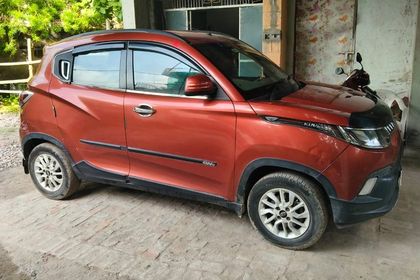 Used G80 K8