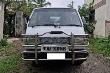 Used CNG