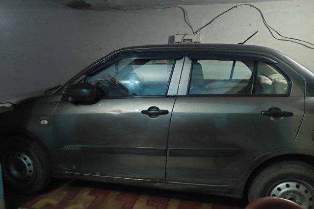 Maruti Suzuki Swift Dzire LDI Second-hand 2015 Maruti Suzuki Swift Dzire LDI for sale in Jhajjar