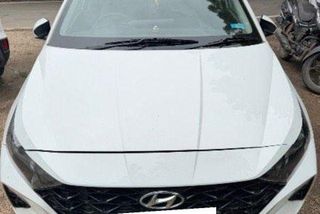 Used Sportz Diesel