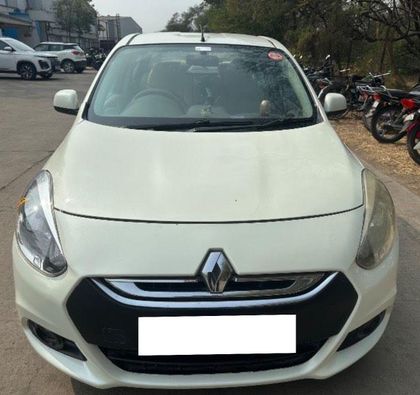 Used Diesel RxZ